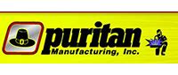 Puritan Manufacturing, Inc.